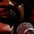 Genesis Owusu Don T Need You Live On KEXP
