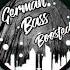 Matthias Reim Verdammt Ich Lieb Dich HBz Bounce Remix BASS BOOSTED