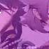 Albedo Scaramouche And Xiao MMD Edit Uhh