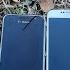 Samsung Galaxy S Vibrant Vs Samsung Galaxy S6 Boot Comparison And Shutdown