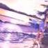 NightCore Well Be Forgetting This