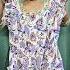 Kalamkari Music Love Prboutique Saree Textilesboutique Viralvideo Fashion Ytshorts Trending