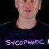 Sycophantic AI Why Accuracy Matters