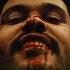 The Weeknd Save Your Tears Almost Studio Acapella BEST ON YOUTUBE