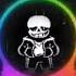 Tears In The Rain Sans Theme Remix By RangS Me Undertale Fangame Ost