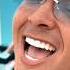 Sixto Rein Juan Miguel Valencia