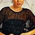 못 잊어 패티김 Patti Kim 1978 가사