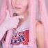 Belle Delphine Normal Hit Or Miss High Quality