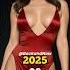 Spider Man Homecoming 2017 Then And Now Evolution Spidermanhomecoming Spiderman Tomholland