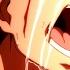 Re Zero I Came Back From The Dead Forever AMV