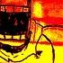 HATE BONER Fan Animation