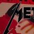 Алексей Рыбин про Metallica Kill Em All Ride The Lightning