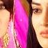 Qubool Hai Full Episode 381 Gafoor न क ए अपन ग न ह क ब ल Zoya क स मन Zee Tv