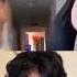 Strong Bombastic Clap Meme Viral