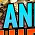 ANKORA SHINES EVEN WITHOUT WIGHT KING NARSES Raid Shadow Legends