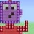 Counting By 161 Song Minecraft Number Blocks Counting Songs Math And Number Songs For Kids