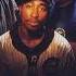 2Pac Check Out Time Slowed