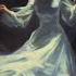 Dancing With Your Ghost Slowed