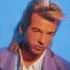 Limahl Love In Your Eyes 1986 Extended Version