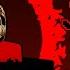 FORSAKEN UST Combat Combat Initiation Jason Last Man Standing Theme