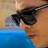 Ejesh Arslan A Duet Official Clip