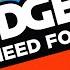 BRIDGE TV NEED FOR FEST 2019
