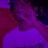 Blanc Sho Slowed Reverb