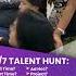 Greymouse 24 7 Virtual Assistant Full Time Part Time Ad Hoc Project