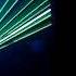 Armin Van Buuren Live Pacha NYC 2007 This World Is Watching Me Feat Rank 1 Cosmic Gate Remix