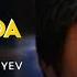 Ohunjon Madaliyev Rishtonda To Yda 1999 Yil