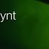 Peer Gynt Akt IV Peer Gynt In Afrika Dialog An Eben Diesem Sommertag