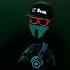 56 Mins House Mix Of Deep Bass Future Techno House DJ Neon Light