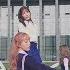 MV APRIL 에이프릴 Take My Hand 손을 잡아줘 Dance Ver