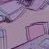 RPG Sped Up 2018 Gacha Song Imao