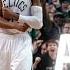 Ray Allen Mix Hall Of Fame The Script Ft Will I Am