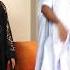 Bosho Yayi Saban Aure