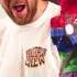 Dillon Francis Gerald Look At Butts
