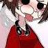 U HAHAHA CR TIKTOK ME Gacha Shorts Gachaclub Meme Edit Gachalife Oc Memes Cat