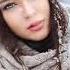 Something Just Like This Romy Wave Deep Chill Mix