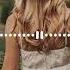 اغنية اجنبية أشعر به مرة أخرى 2022 Jenny Kern Feel It Again