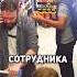 Поступок который заслуживал наказания Мальчик и его безразличный отец творидобро