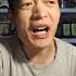 黄杨钿甜这回更出名了 黄杨钿甜这回可出了大名了 以后黄杨钿甜我是大明星 黄杨钿甜 未来的大明星 未来的大明星黄杨钿甜 大明星 将来的大明星黄杨钿甜