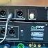 Hướng Dẫn Tự Lắp Đặt Dàn Karaoke Gia đình Đẩy Vang Nâng Míc Loa Sub CHUẨN NHẤT