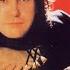 Frankie Miller Jealousy 1982
