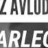 XZ AVLOD CARLEON