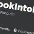 Imagine Dragons Demons But Its Roblox Usernames