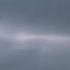 Волчья доля