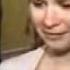 Первая танцевальная школа Сальса школа танцев Бачата