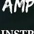 AMPLIFIER INSTRUMENTAL IMRAN KHAN