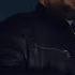 BEZNIQ LIFESTYLE KANUN Prod By Killa M NIZA OFFICIAL HD VIDEO